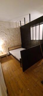 Appartement - Pons - Pons - 7