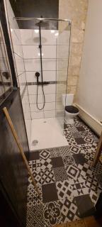 Appartement - Pons - Pons - 6
