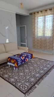 Bundo - Durrës - 1