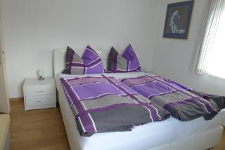 Ferienwohnung Kusternik - 5