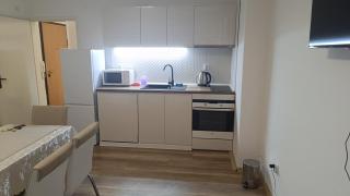 Apartm 9 Mara Gidik Street 16 - Plovdiv - 0