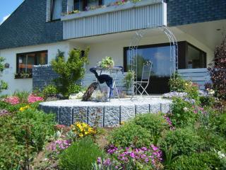 Haus Müller - - 8