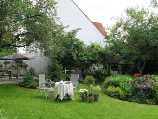Haus Müller - - 7