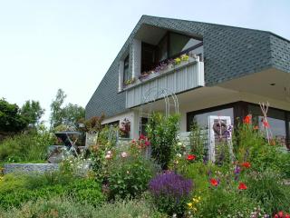 Haus Müller - - 0