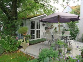 Haus Müller - - 4