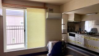 Furano Mountain House Whole House Rental Exclusive 110sqm 2 Kitchens Pick-up Service Available Host Lives On-site - 6