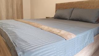 Apartm 9 Mara Gidik Street 16 - Plovdiv - 5