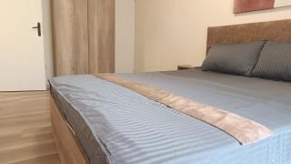Apartm 9 Mara Gidik Street 16 - Plovdiv - 6