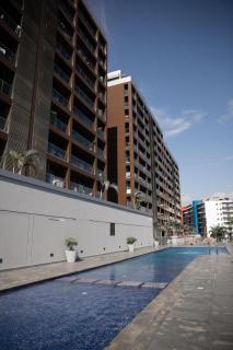 Elegant 2- bedroom in heart of Talatona - 0