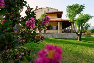Grand Villa Roubana - 5