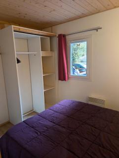 Chalet de 10 pers avec Suite Parental au pied des Pistes - Saint-Léger-les-Mélèzes - 2