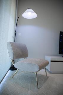 Elegant 2- bedroom in heart of Talatona - Belas - 8