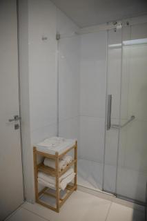 Elegant 2- bedroom in heart of Talatona - Belas - 7