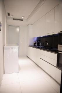 Elegant 2- bedroom in heart of Talatona - 3