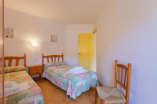 Apartaments Palamós - Pal Beach - Palamós - 1