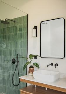 Eko Savannah by MJ Holidays - Tamarin - 4