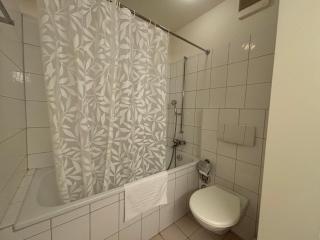 Quiet 1BR in the city center - Hammer 4 - Zurigo - 7