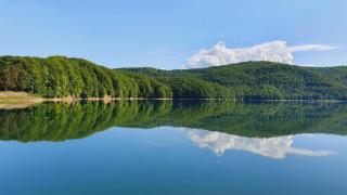 Apartamenty Pokoje w Bieszczadach Solina polańczyk - 5