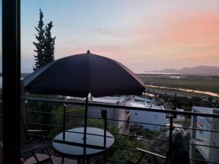 ideal Konumda Huzur Dolu Ev - - 2