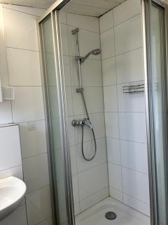 Reitsportzentrum Lichtenholz - Hamminkeln - 6