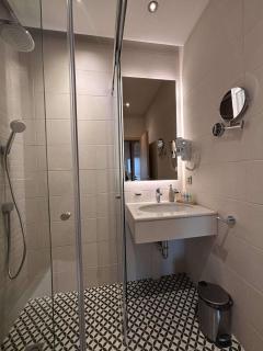 MG Homes - City Park Inn - 6