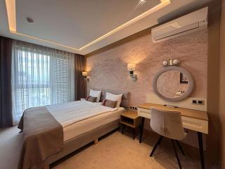 MG Homes - City Park Inn - 8