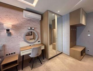 MG Homes - Plovdiv - 7