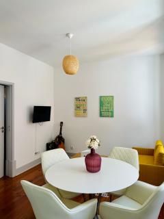 Nassima Lisboa - 4