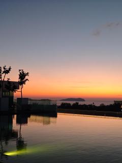 Sutera Avenue Lks homestay - Kota Kinabalu - 0