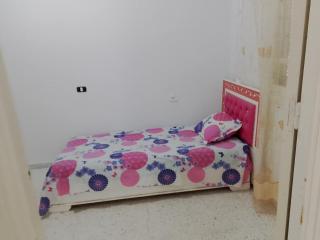 Location Kelibia - Kelibia - 2