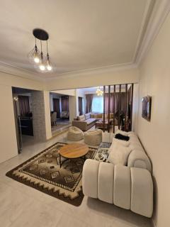 Nasrcity Homestay - Le Caire - 0