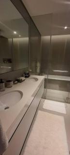 almoaj ,Juman 2 marina view,level 3 - Seeb - 9