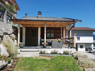 Almliesl ZELL-448 - Zell am See - 0
