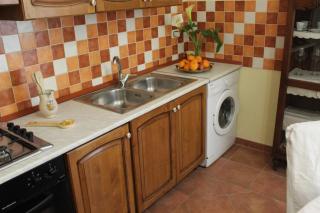 Siracusa Tribe House - 8