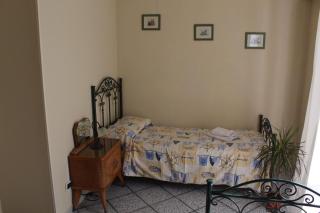 Siracusa Tribe House - 3