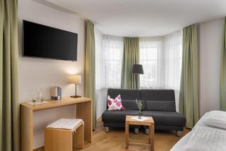 Hotel OXA - Easy Escape - 3