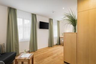 Hotel OXA - Hittisau - 7