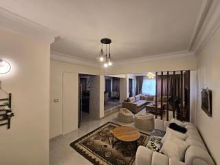 Nasrcity Homestay - Il Cairo - 9