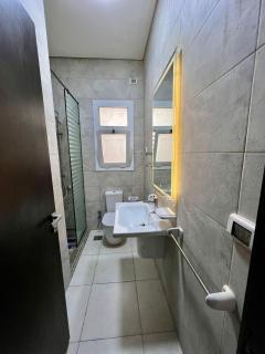 Modern Furnished Apartment Mazarine North Coast - El Alamein - 5