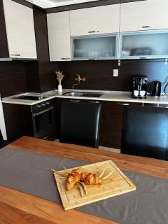 Blue Bay House - Nesebar - 7