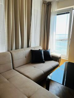 Blue Bay House - Nesebar - 6
