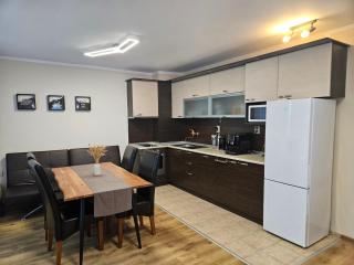 Blue Bay House - Nesebar - 3