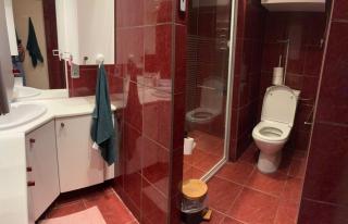 App 2 chambre - Bruxelles - 4
