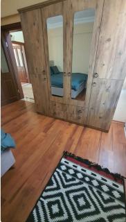 Nil s Place Güre,Edremit - Ons Belang - 6