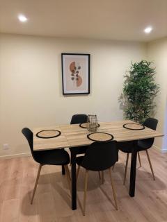 Spa privé et cinéma à Lesquin - 6