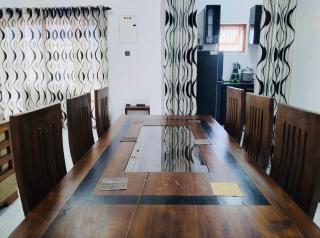 ACCOM Premium Residence - 6