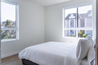 Luxury 2 Bedroom 2 Bathroom Residence With Fitness and Outdoor Pool - 2