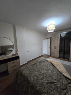 Nasrcity Homestay - 8