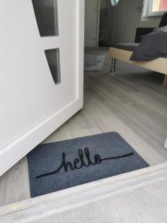 Modernes Studio in Sonderheim-Germersheim - Germersheim - 4