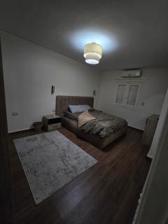 Nasrcity Homestay - Il Cairo - 7